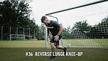 手臂速度和力量训练,vbt基于速度的力量训练