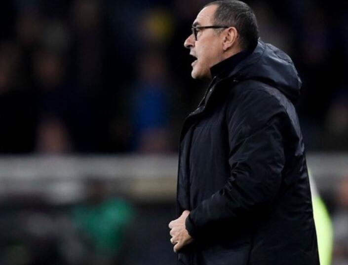 c罗及时转型,c罗重回曼联绝杀时刻