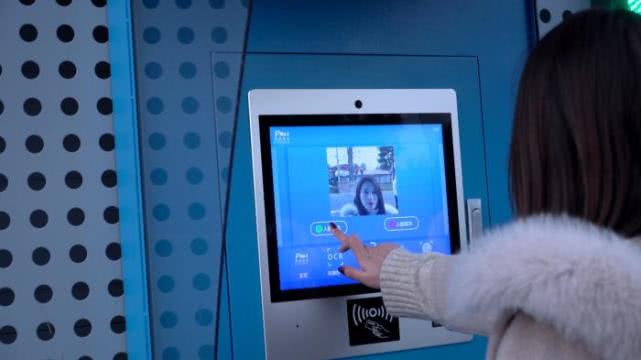 深圳市伟创自动化立体车库,深圳伟创立体车库