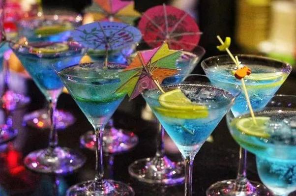 郑州小型团建轰趴,郑州公司团建聚会策划