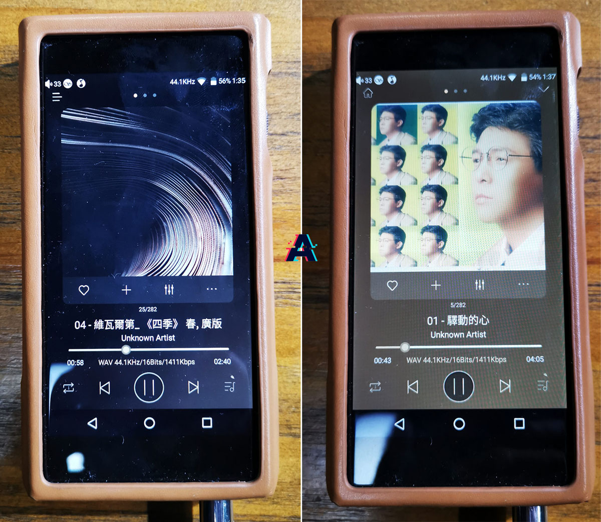 finala3000鑰虫満,finala3000
