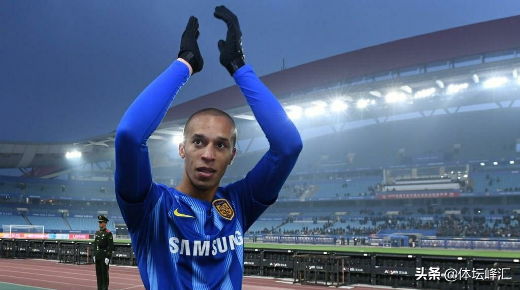 江苏苏宁新赛季大名单,2018下半赛程江苏苏宁教练组