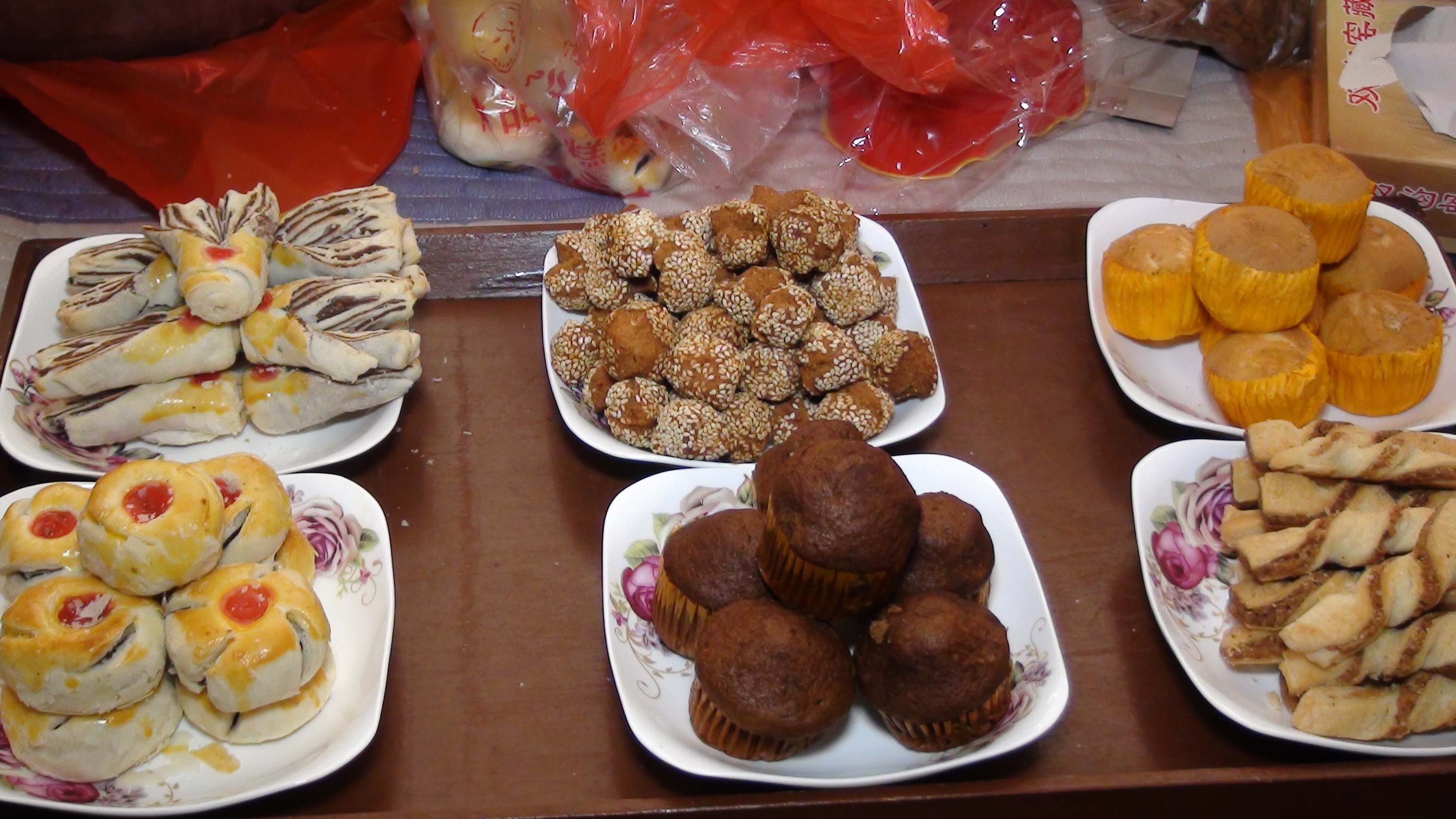 回民婚宴的规矩,回民婚礼的步骤过程有哪些