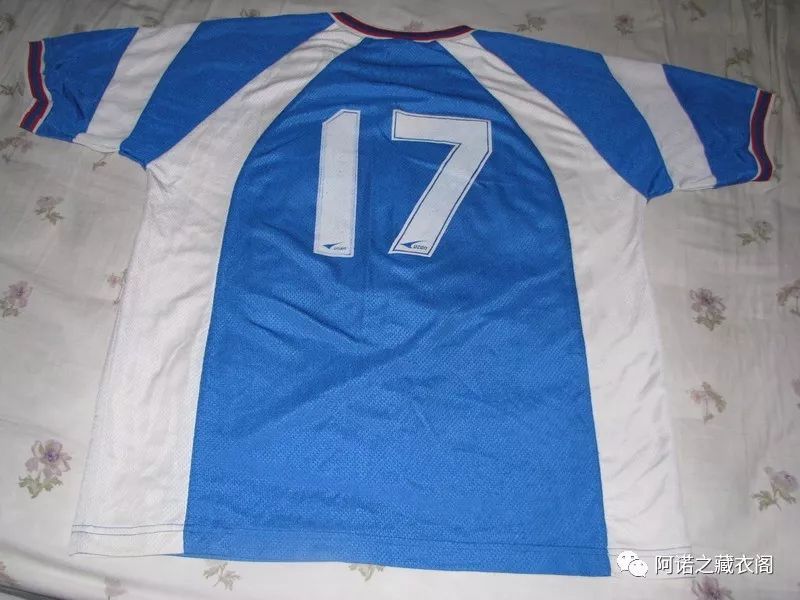 广州松日vs广州太阳神,广州松月风云