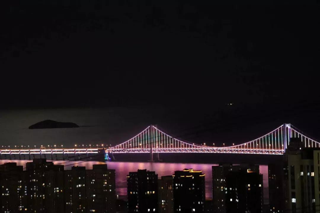 大连旅游攻略精致景点推荐,大连必去的打卡景点