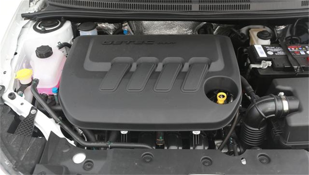 吉利金刚手动精英版值不值得买,吉利金刚最新款价格表