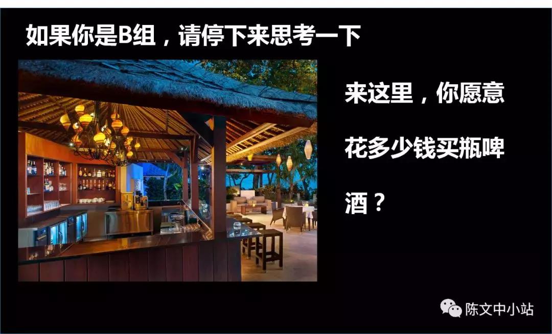 星巴克如何应付奈雪的茶,星巴克和奈雪茶