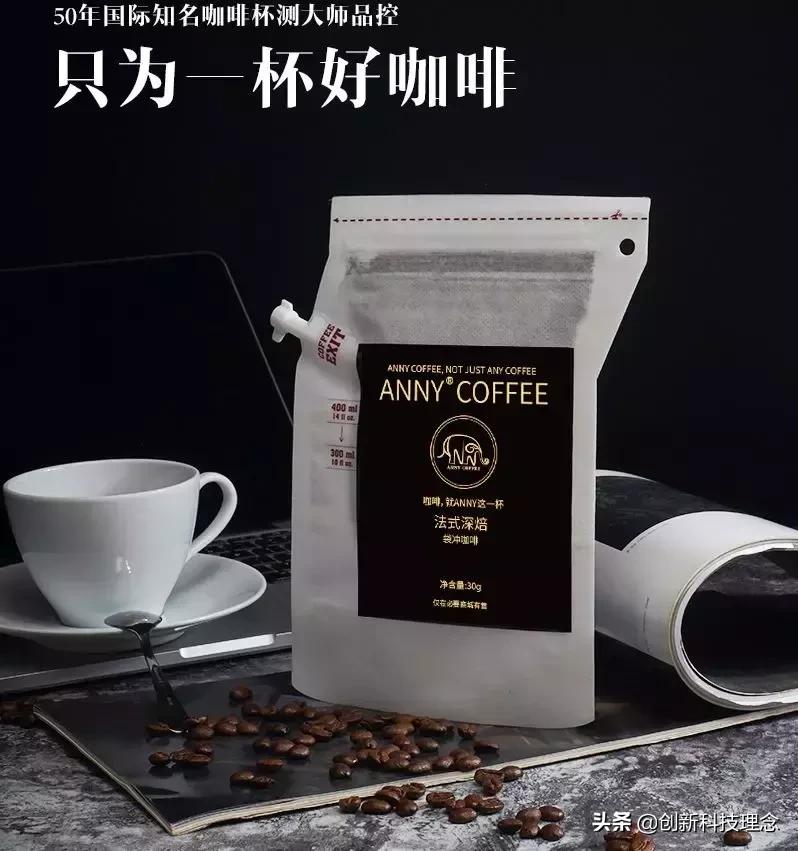 紧急提醒6种骗局,紧急提醒5个骗局