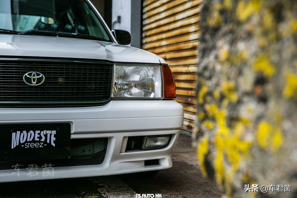 丰田皇冠出租车是几代,丰田皇冠七座商务车价格