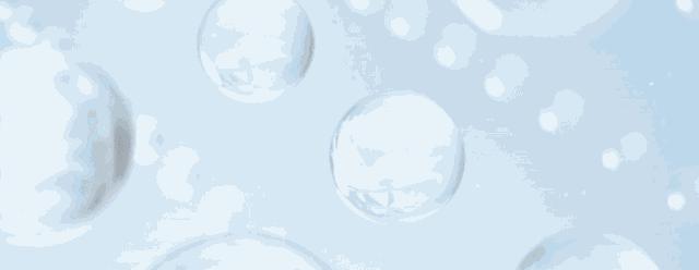 毛孔粗大肤质差如何去收缩毛孔,遮毛孔粗大收缩毛孔最有效的方法