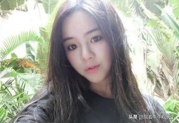 5千元人民币在缅甸能干什么,500元人民币在缅甸能干什么