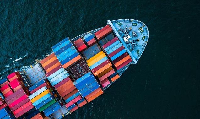 WTO审查中国贸易政策，澳洲美国联合卖惨，控诉遭到“经济胁迫”