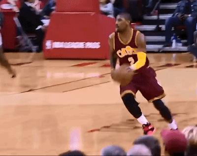 欧文无解的过人,欧文过人细节分析