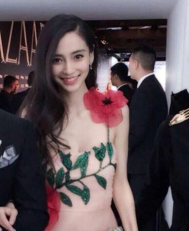 你的发际线怎么样,你的发际线有救了