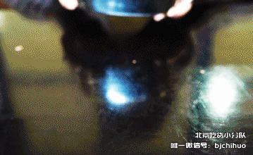 台湾最有人气的便当店,专做外卖卤肉饭