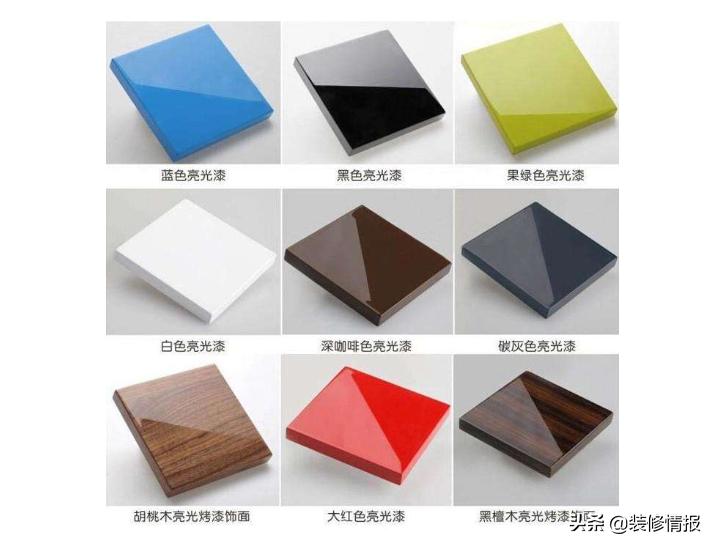 四十多平米老破学区房装修,爆改妈妈房子