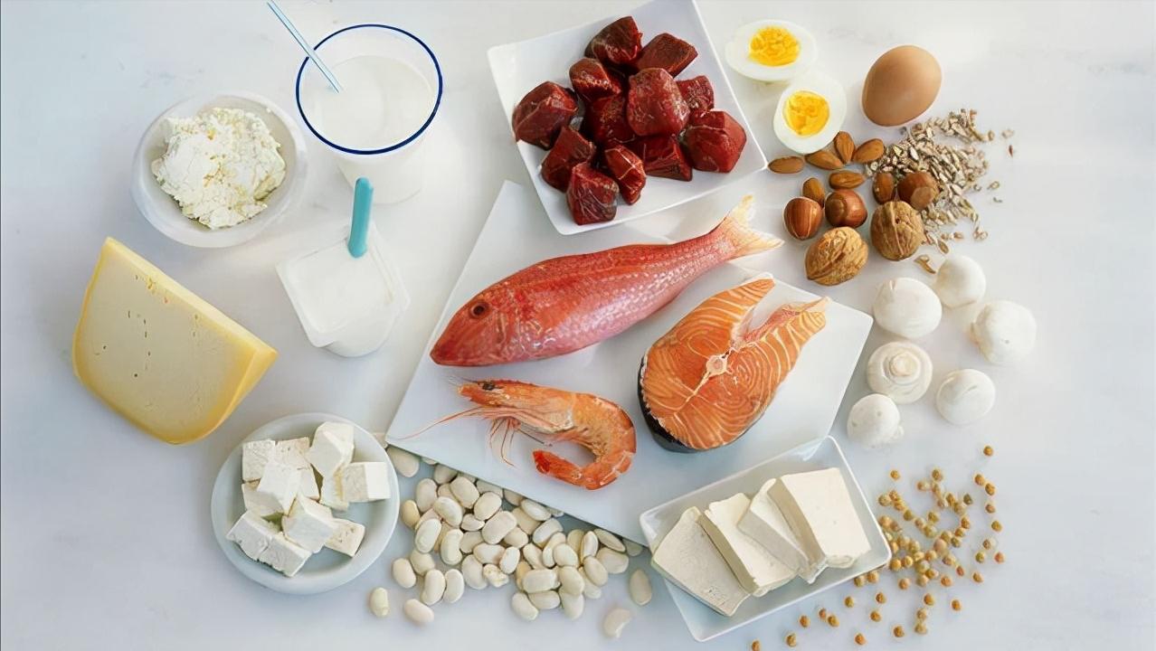 由于免疫抗体引起的胎停怎么保胎,免疫力太强会导致停胎