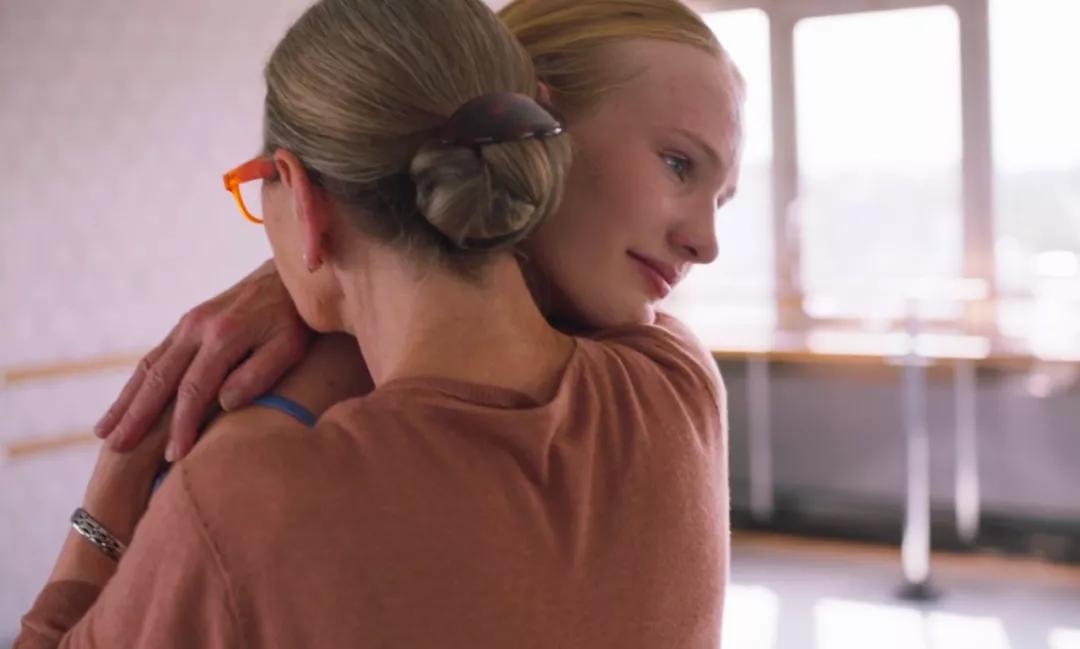 最美变性女神中国,最美变性女神泰国