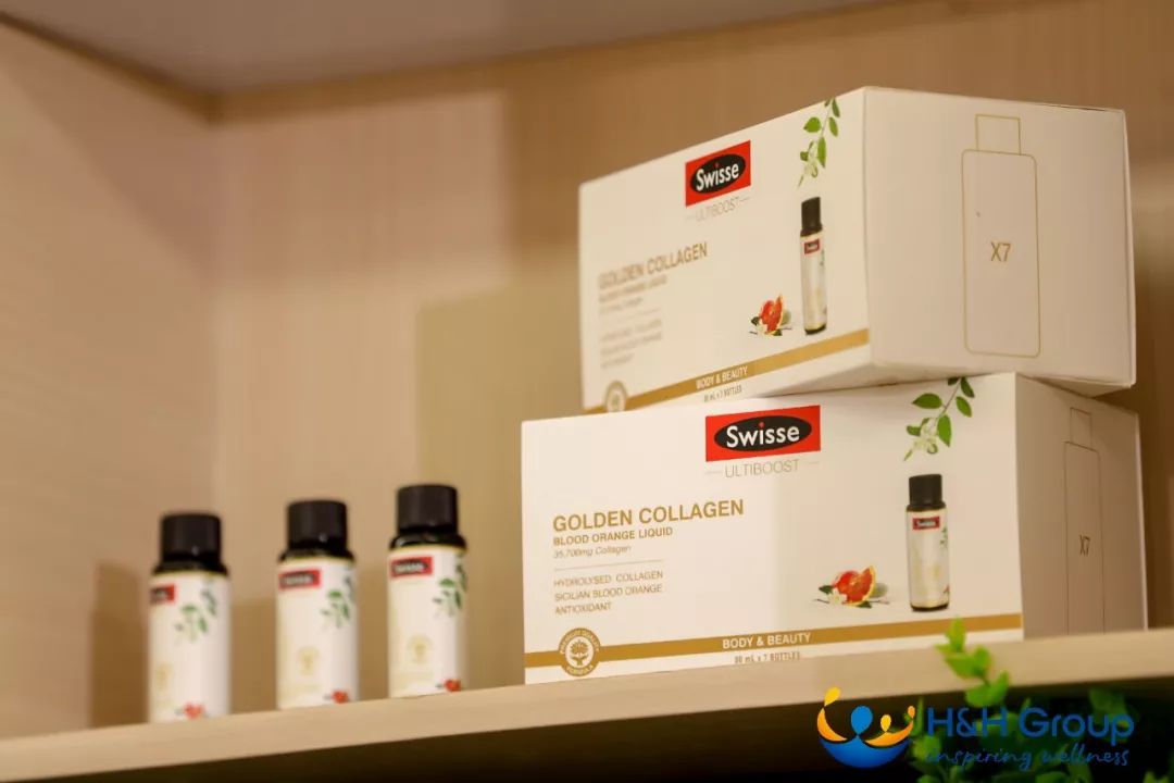 合生元奶粉跟澳洲奶粉,合生元奶粉跟强生是一回事吗