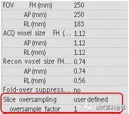 磁共振跟三维ct有什么区别,磁共振2.0t和3.0t哪个效果清楚