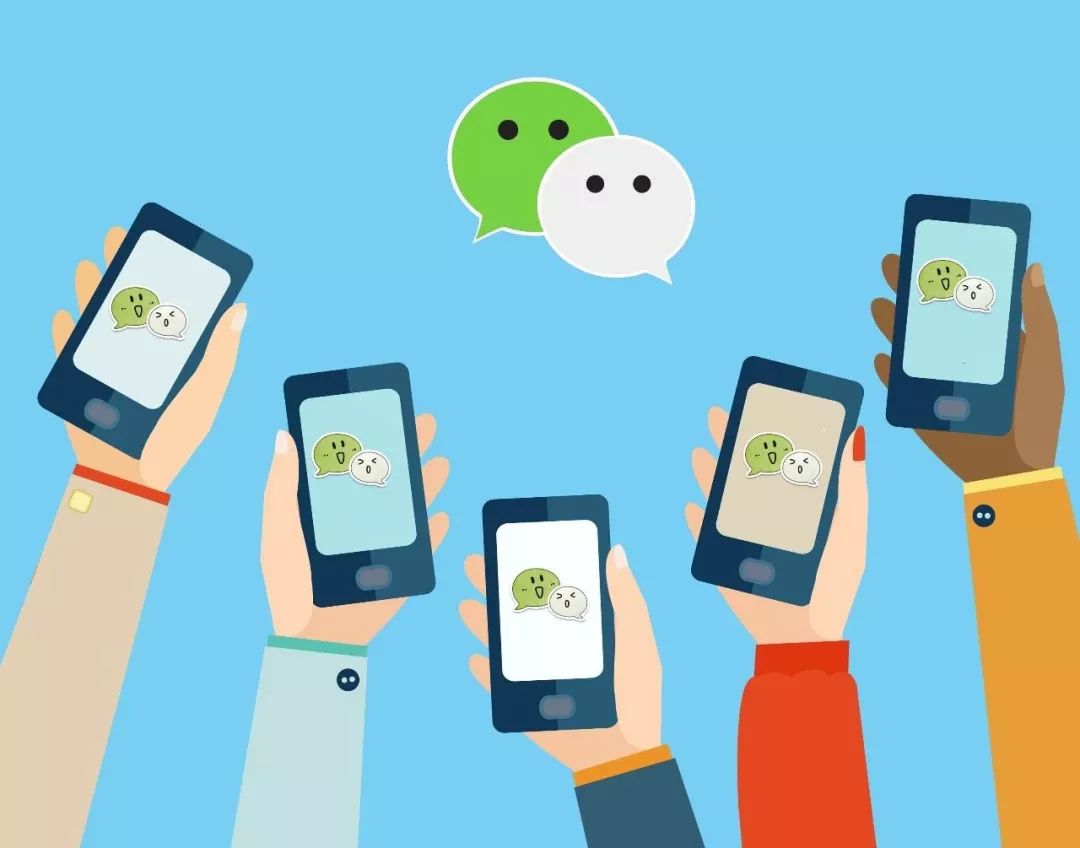 微信智慧课堂密码忘了怎么重置,课程密码忘记怎么办