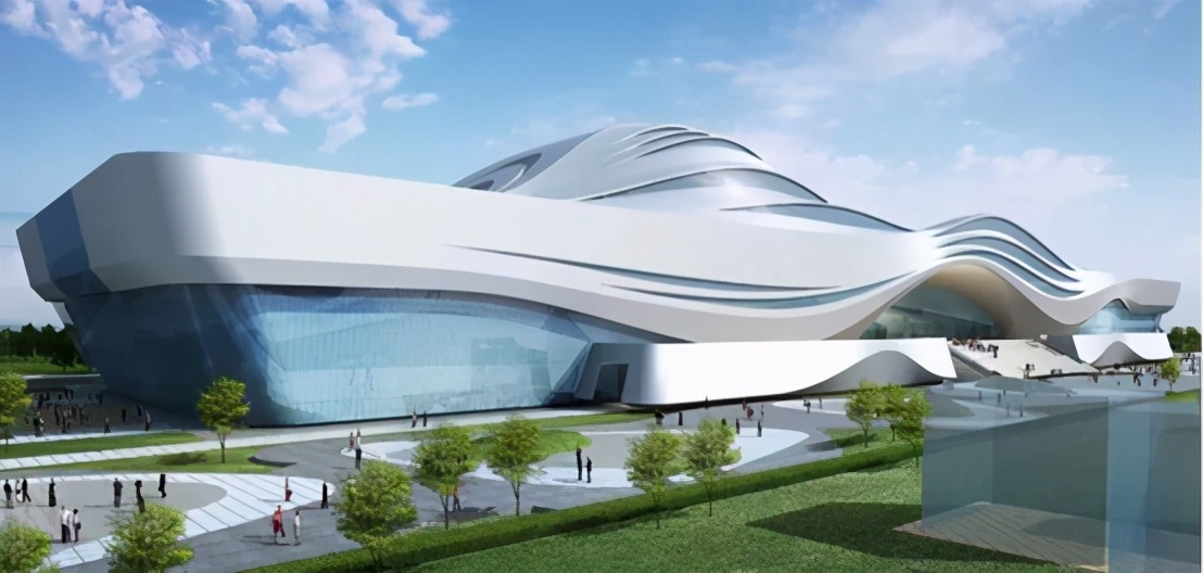 给你一个了解环京城市的最快渠道之二，优点和缺点