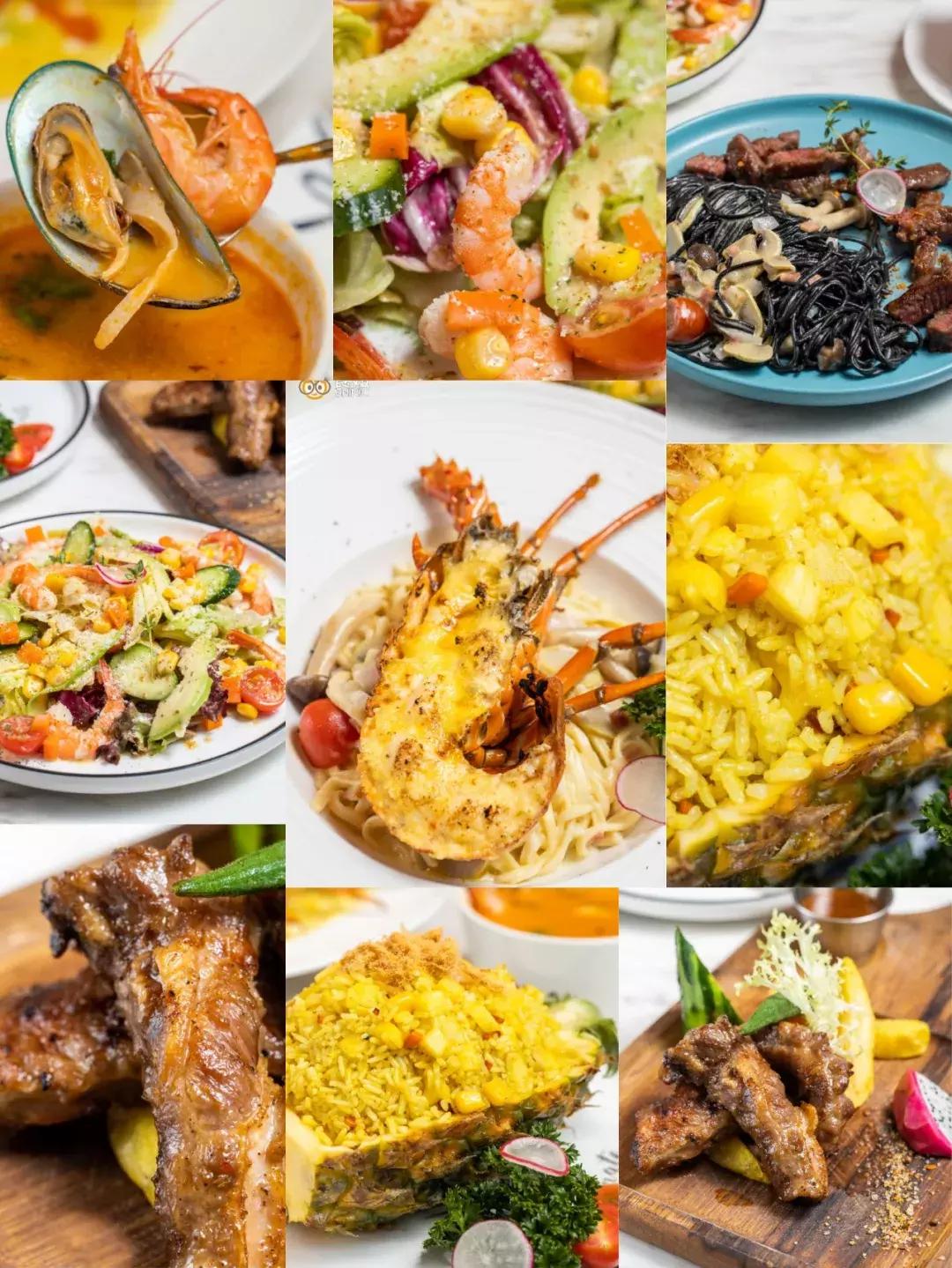 连续半个月,这个Mall*搞狂**事,从佛山轰动到广州