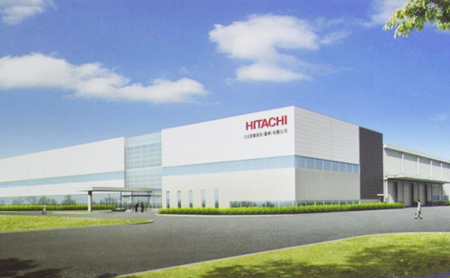 苏州城市未来发展分析,苏州是准一线城市吗