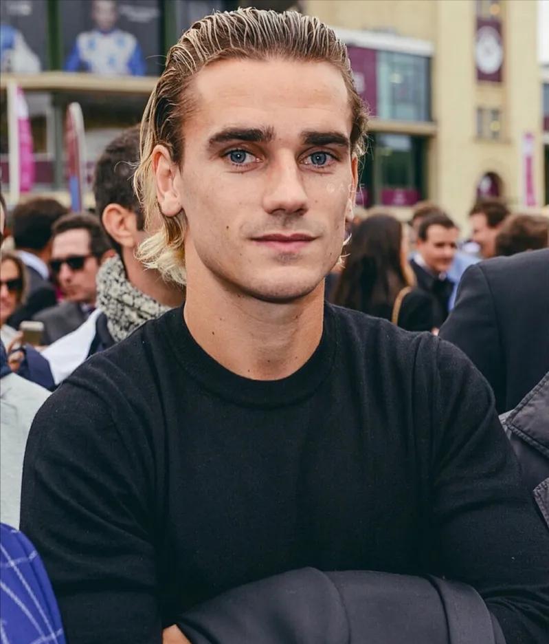 陌上人如玉公子世无双指谁,陌上人如玉世无双公子是谁