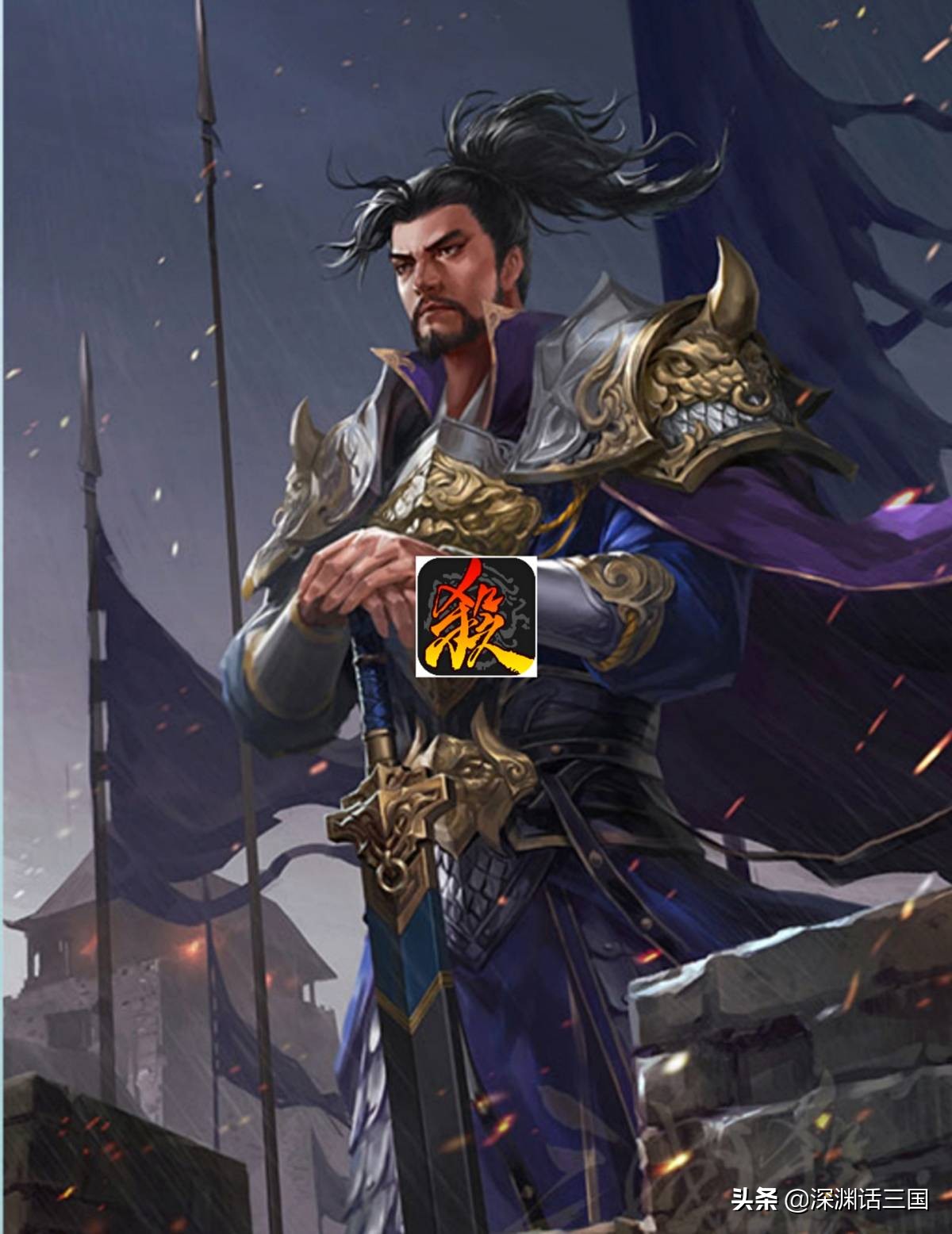 三国杀哪些武将值得用将魂兑换,三国杀前期将魂建议合什么