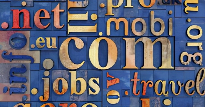 域名管理常见问题：域名申请流程有哪些？（中科三方）