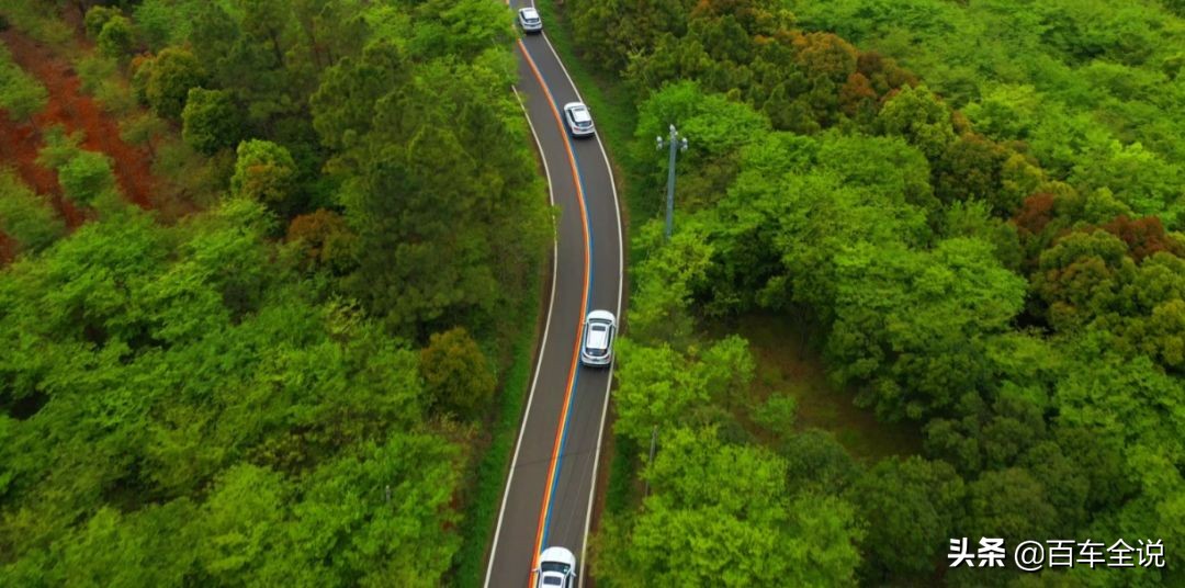 裸车8万左右的车1.5t,8万1.5t落地轿车