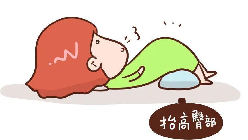 脐带脱落胎儿命悬一线,婴儿出生十天脐带未脱落且有血