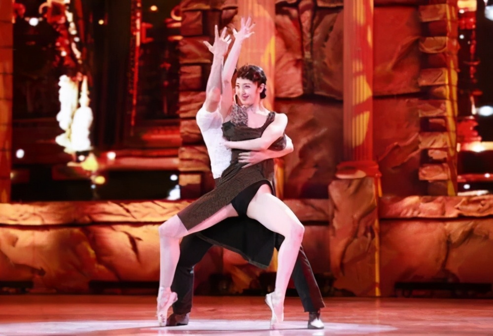 为了成为女孩子真的值得吗,经历了人生的第一次打胎