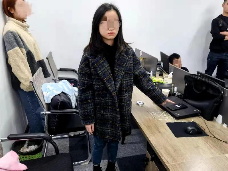 打击跨境赌博集中整治,打击治理跨境赌博网络赌博