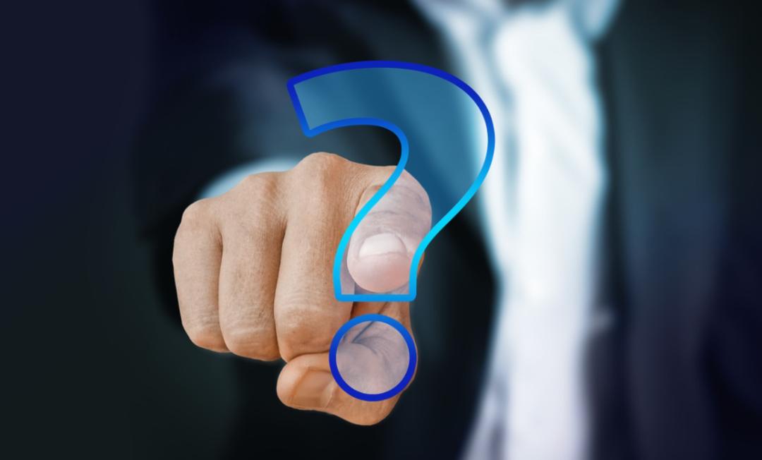 被税务约谈了应该如何应对,电商被税局约谈怎么办