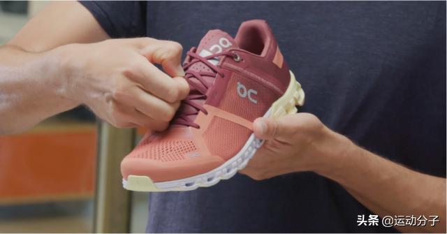 昂跑推出全新cloudflow4,昂跑cloudflyer4评测