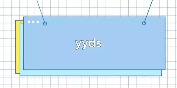 鎵嬪伐绮夎櫕缇庨,绮夎櫕灏忓悆