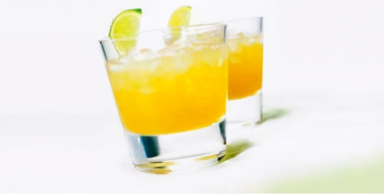 五种经典鸡尾酒的英文名字,常见鸡尾酒名字以及特色