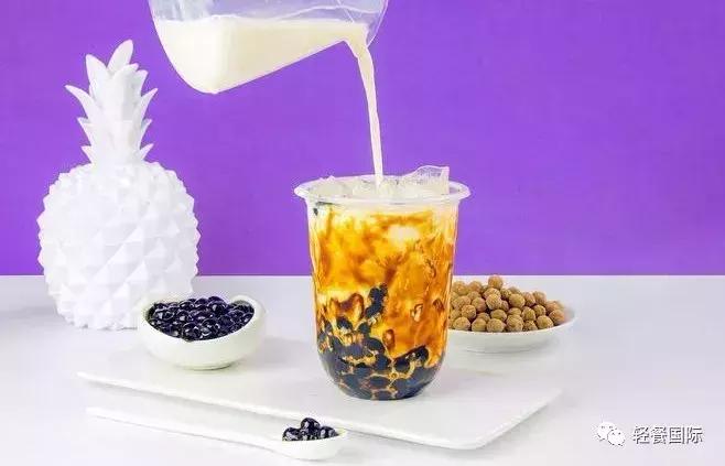 为什么过完年奶茶店就淡季了,奶茶店怎样经营生意好呢