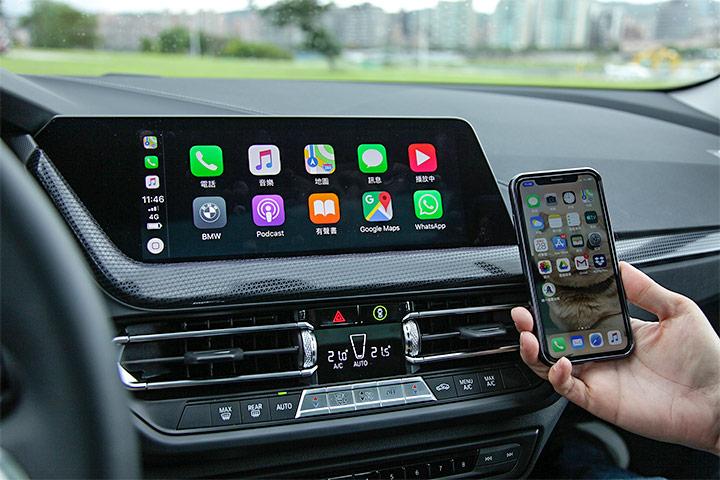 宝马1系2016款118i都市设计套装,宝马118i2012款和2013款区别