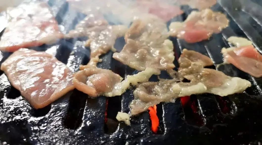 北京旅游美食攻略,北京二荤铺美食攻略