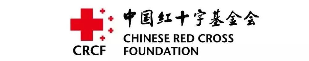 早期肺癌5年临床治愈,早期肺癌复查前很焦虑