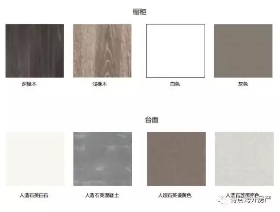 全美最高性价比|$27W买迪士尼别墅,错过再等三年