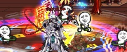 dnf驱魔怎样破招,dnf技巧打团