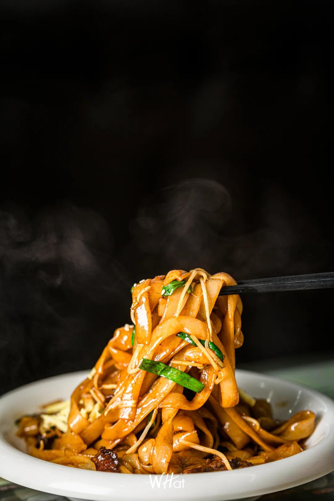 hkone港式茶餐厅,hk13港式茶餐厅