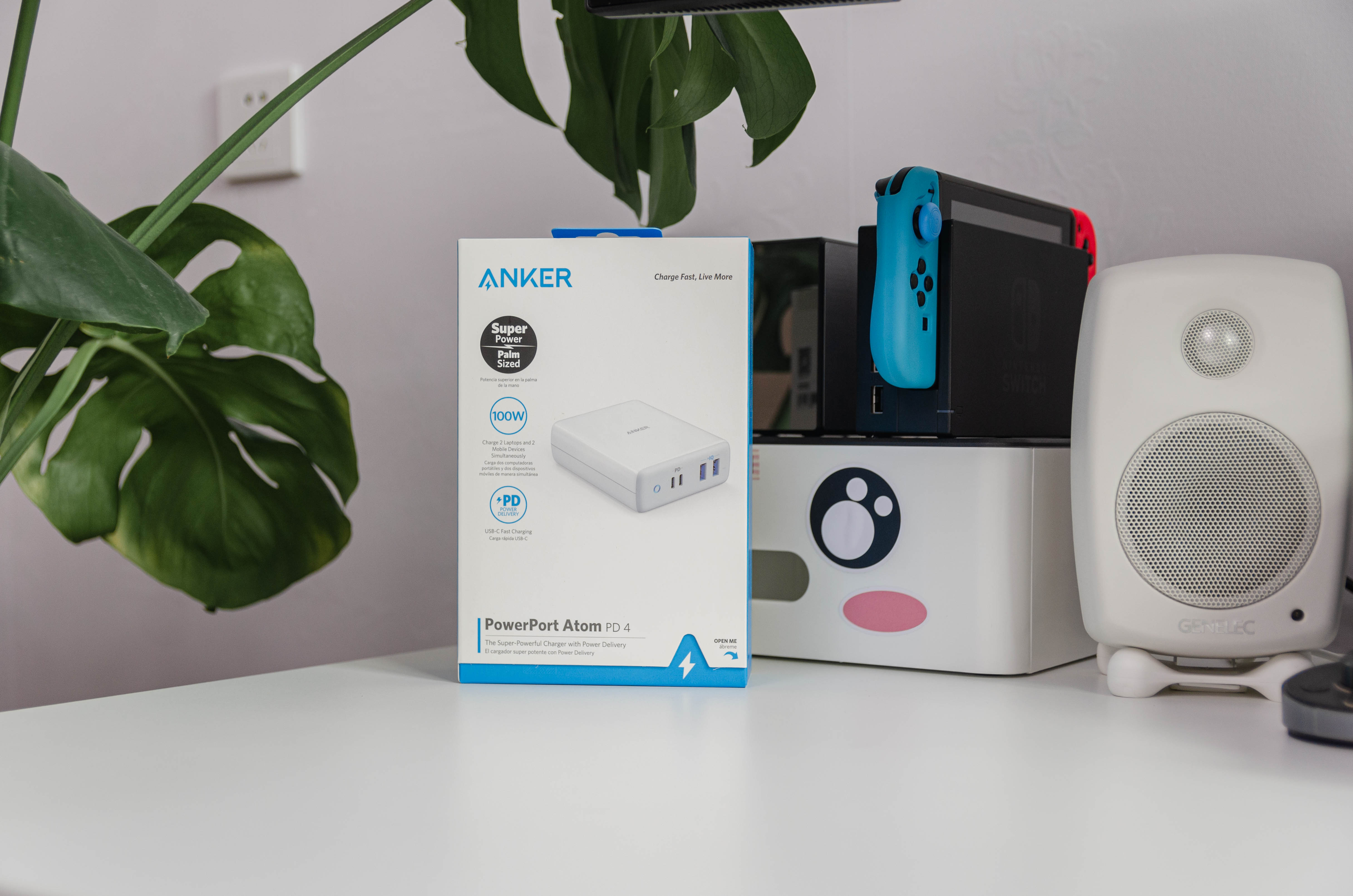 不花冤枉钱,不花冤枉钱性价比高