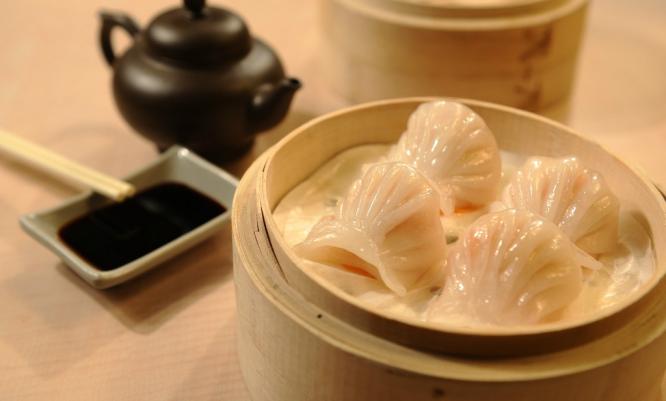 沈阳逼格又高又实惠的外卖,沈阳最好吃的外卖前十排行榜