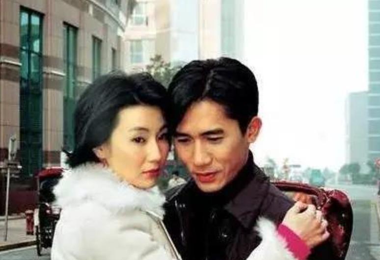 香港一级演员刘德华,香港国家一级演员有刘德华么