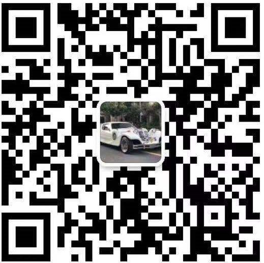 结构工程师简历,结构工程师官网